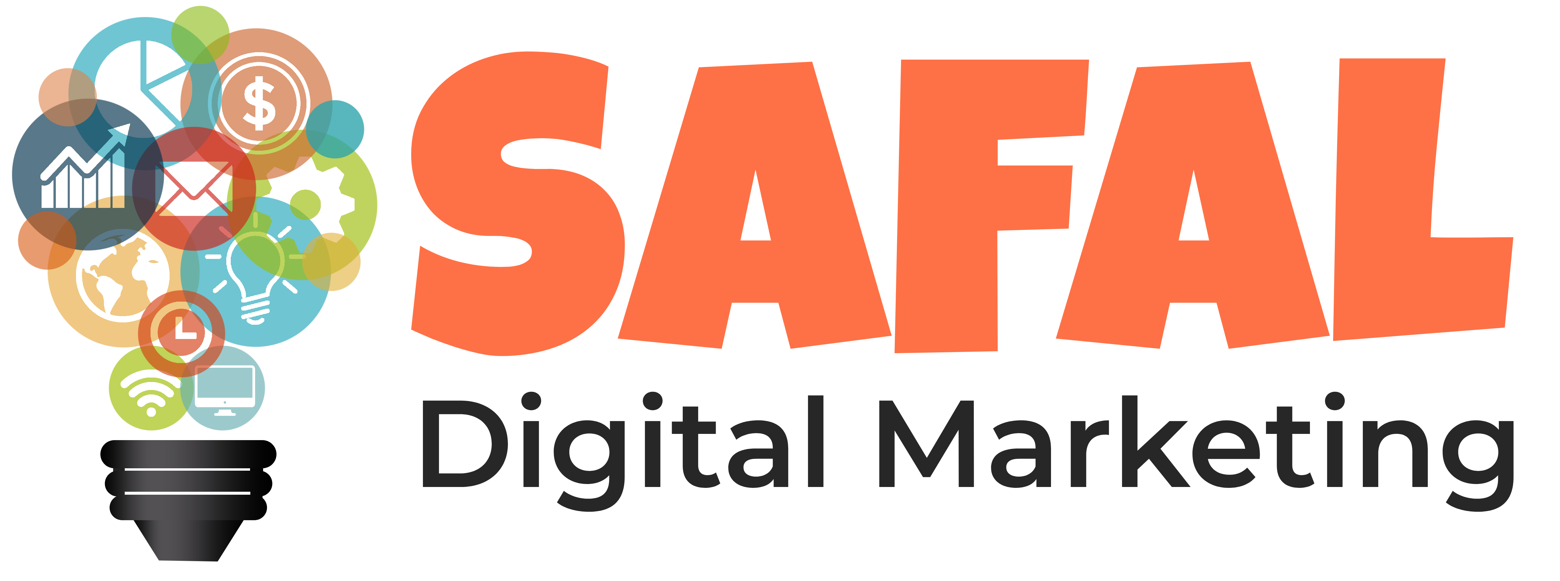 Safal Digital Marketing