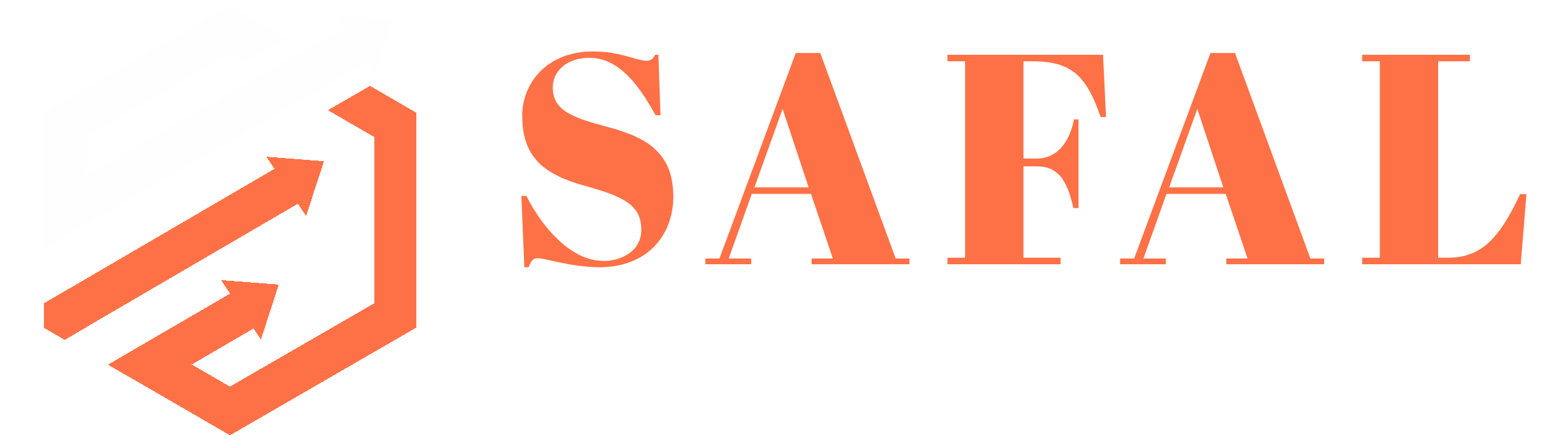 Safal Digital Marketing