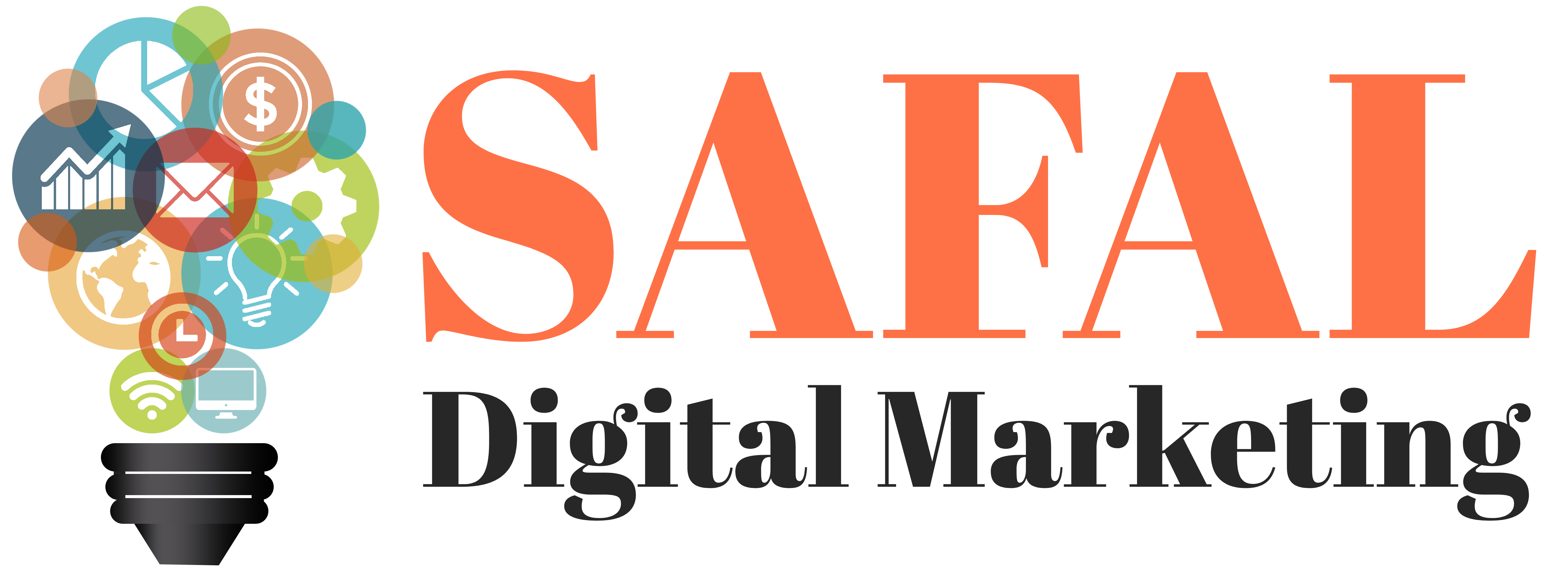 Safal Digital Marketing